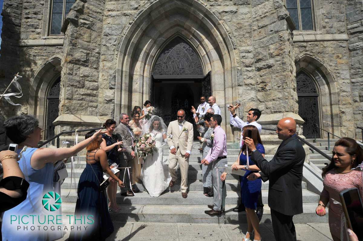 a-victorian-era-church-ceremony