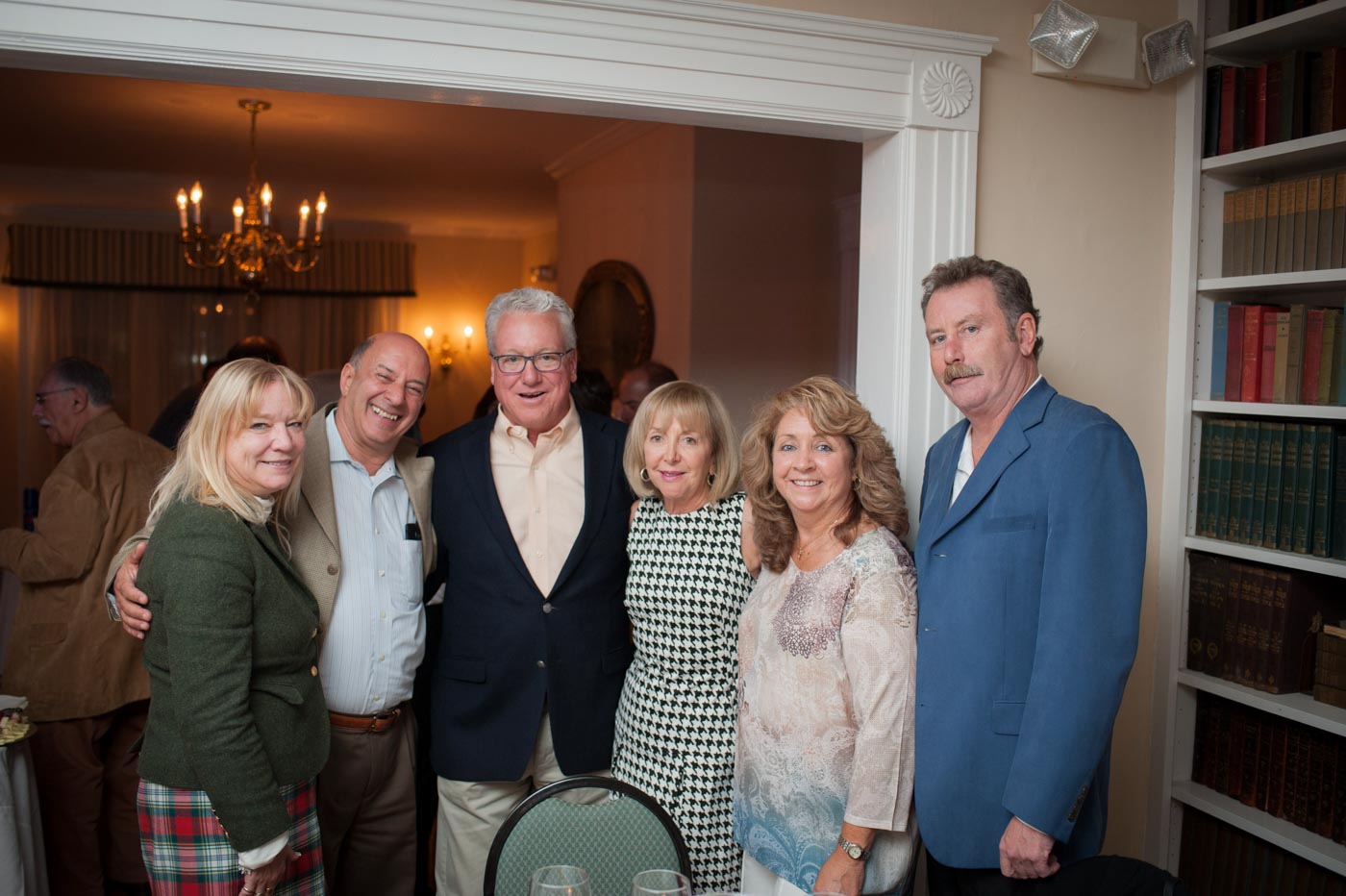 harvest-dinner-guests-together-at-table