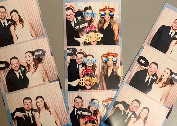 photo-booth-strip-photos-of-amanda-justin