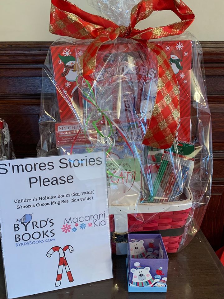 smores-stories-raffle-basket